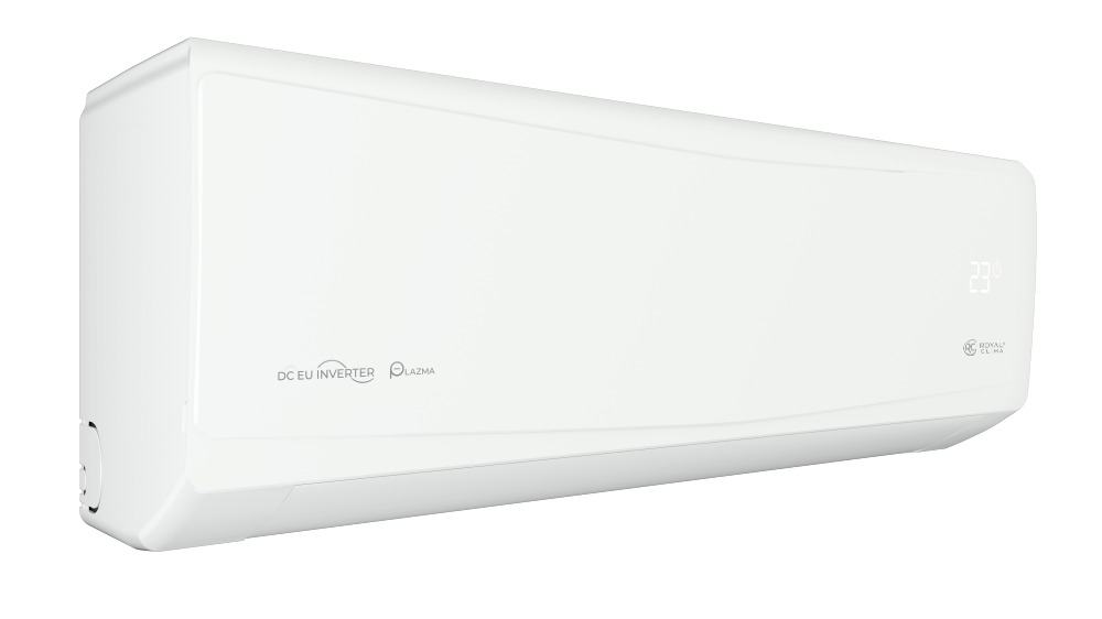 ROYAL CLIMA GRIDA DC EU Inverter RCI-GR50HN (комплект)