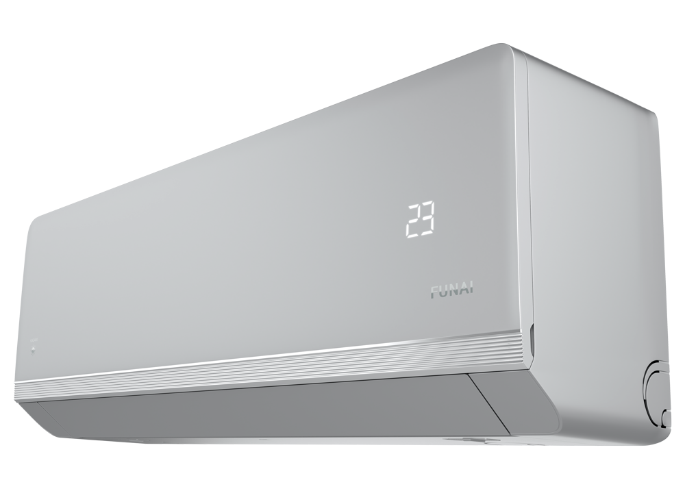 FUNAI KAGAMI RAC-KM35HP.D01 (комплект)