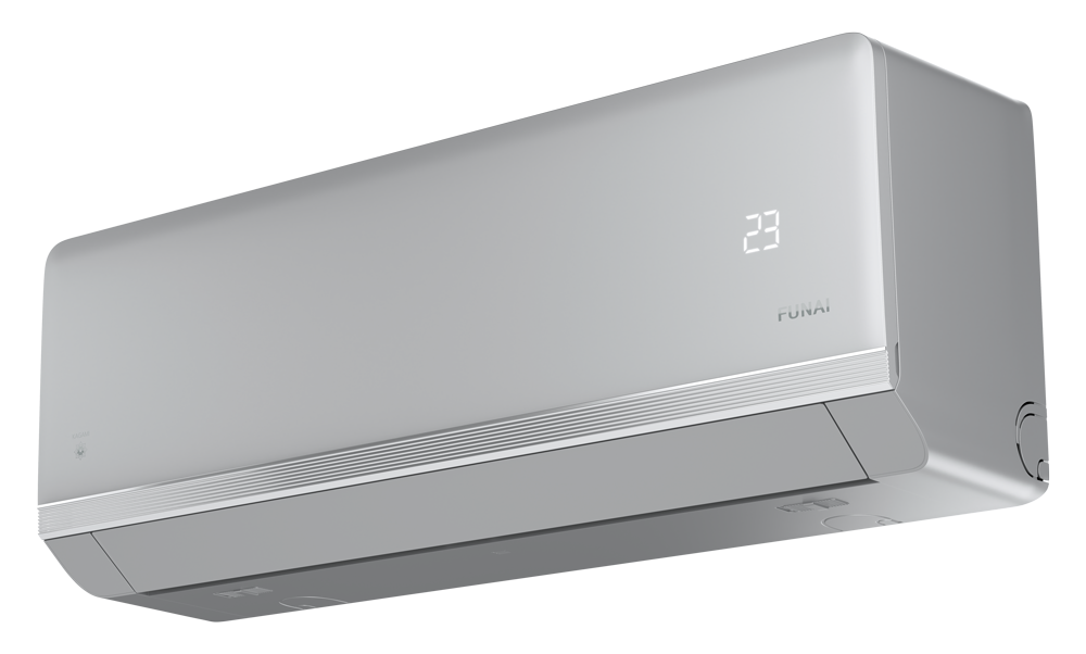 FUNAI KAGAMI RAC-KM35HP.D01 (комплект)