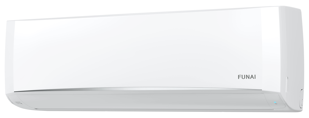 FUNAI SENSEI RAC-SN35HP.D03 (комплект)