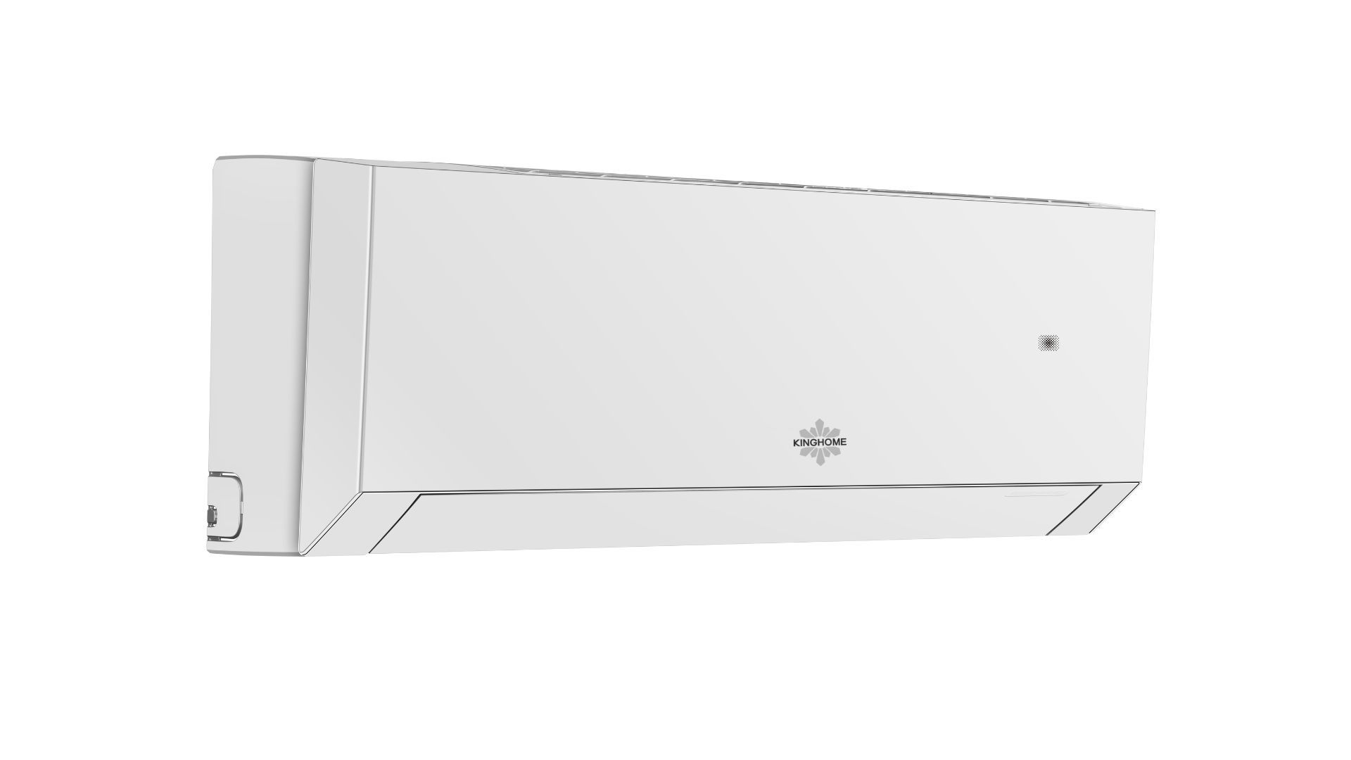 KingHome Viola KWH09AUCXB-K6DNA2A