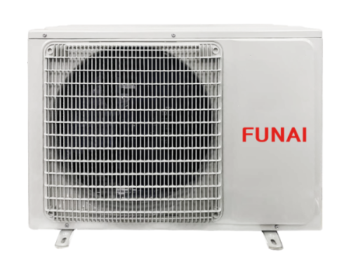 FUNAI DRAGON LAC-DR165HP.C01/S/Pan DR-4LY/LAC-DR165HP.01/U (комплект)