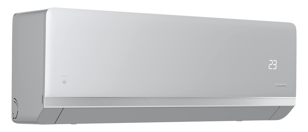 FUNAI KAGAMI RAC-KM35HP.D01 (комплект)