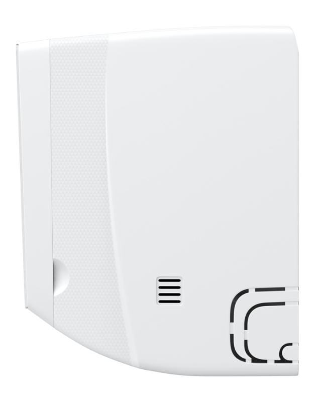 ROYAL CLIMA OPTIMUM 2.0 Inverter RCI-OME28HN (комплект)