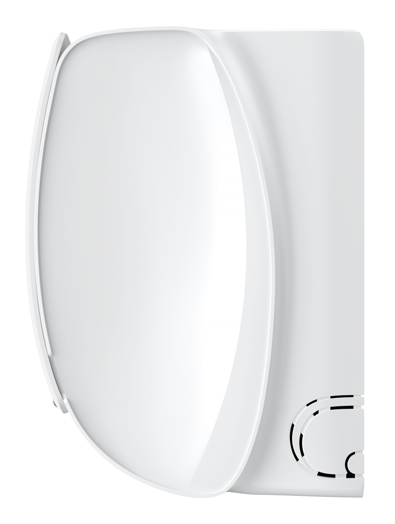 ROYAL CLIMA PANDORA RC-PD22HN (комплект)