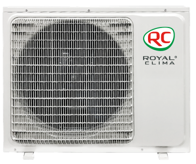 ROYAL CLIMA COMPETENZA CO-4C 36HNX/CO-4C/pan 8D2/CO-E 36HNX (комплект)