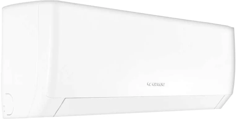 Gree Pular Inverter Arctic R32 GWH09AGCXB-K6DNA4F (белый)