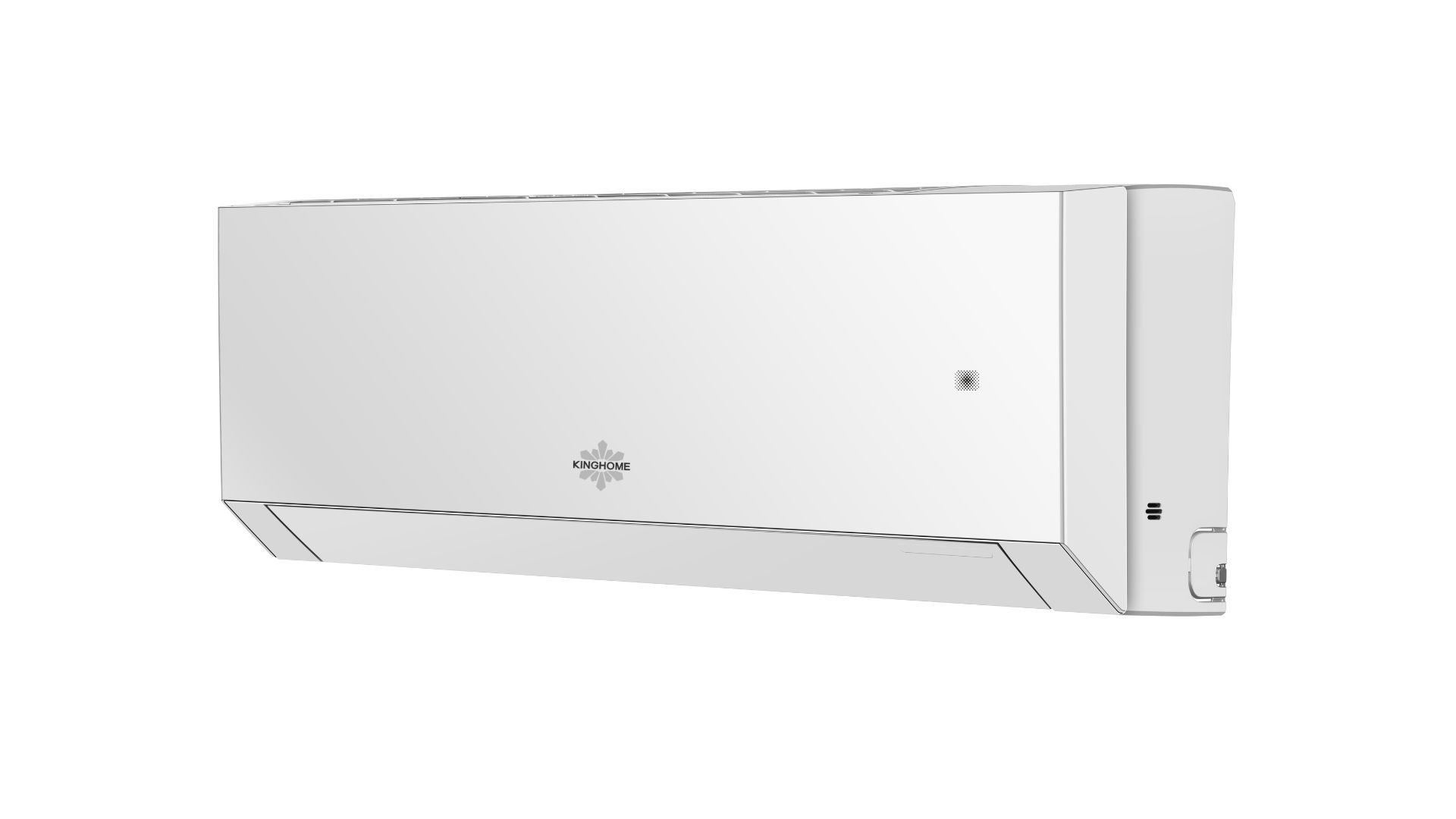 KingHome Viola KWH09AUCXB-K6DNA2A