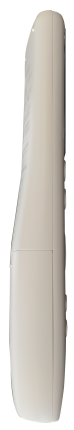 ROYAL FRESH FULL DC EU INVERTER RCI-RF30HN (комплект)