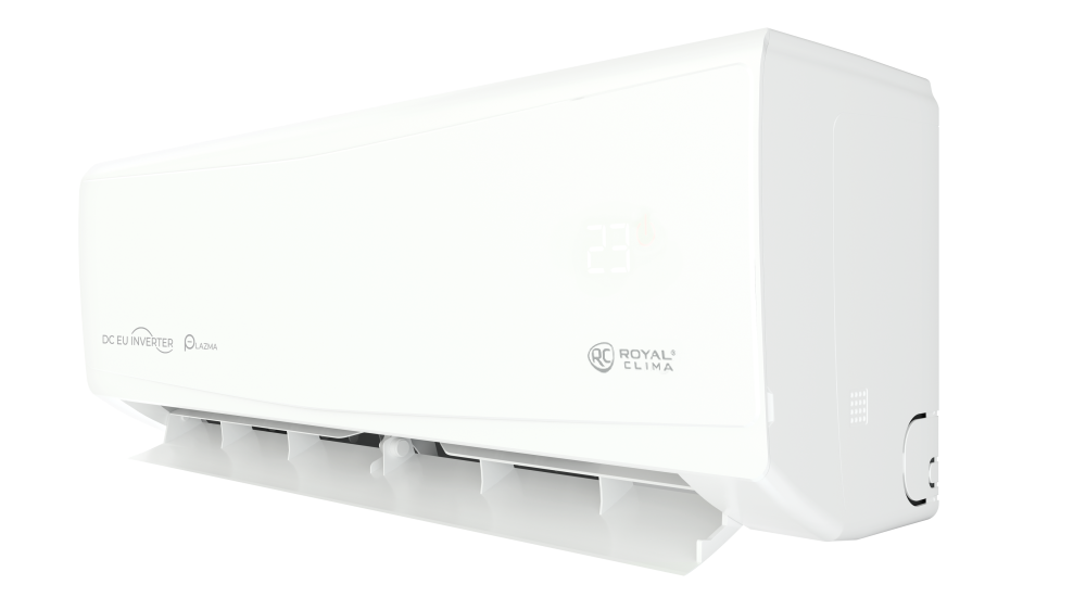 ROYAL CLIMA GRIDA DC EU Inverter RCI-GR50HN (комплект)