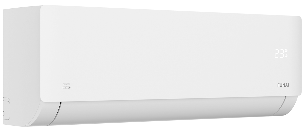 FUNAI SENSEI 2.0 RAC-SN70HP.D07 (комплект)