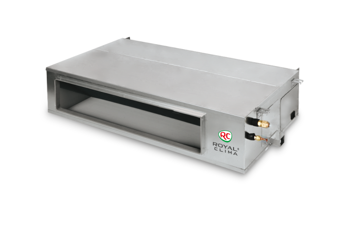 ROYAL CLIMA COMPETENZA CO-D 36HNX/CO-E 36HNX (комплект)