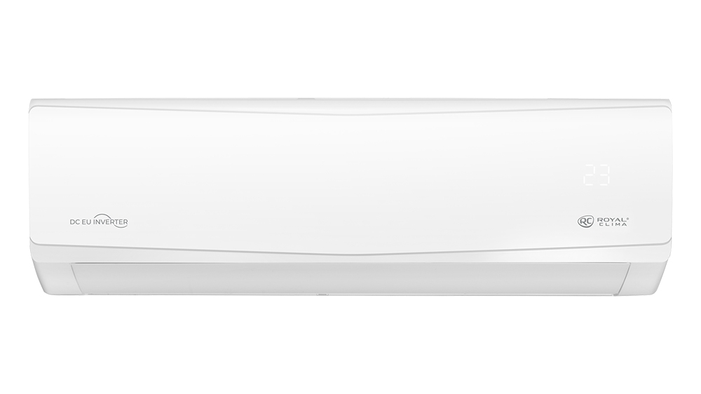 ROYAL CLIMA GRIDA DC EU Inverter RCI-GR50HN (комплект)