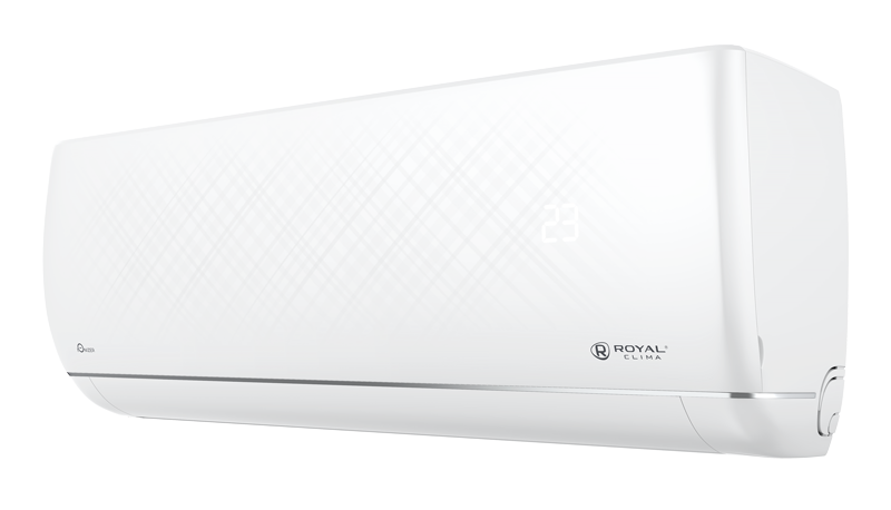 ROYAL CLIMA RENAISSANCE 2025 RC-RND70HN (комплект)