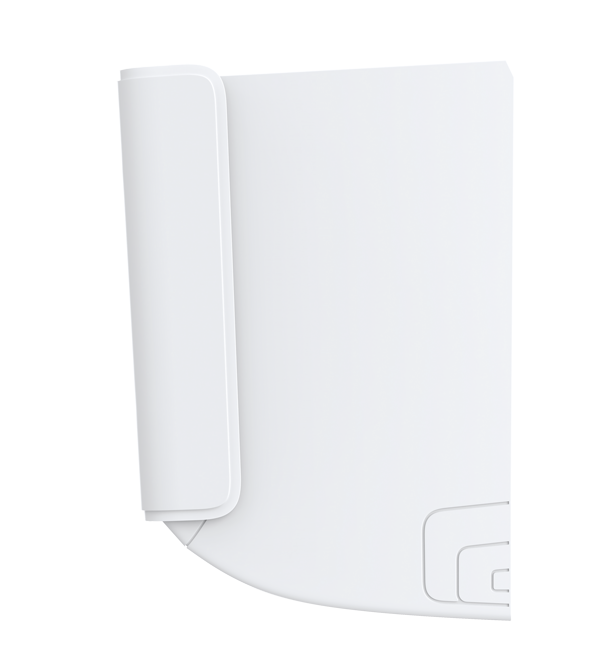 ROYAL CLIMA FELICITA RC-FC70HN (комплект)