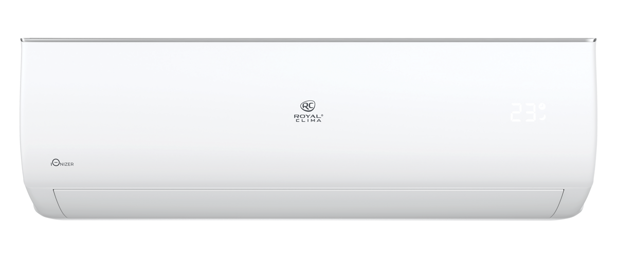 ROYAL CLIMA GLORIA UPGRADE RC-GL90HN (комплект)