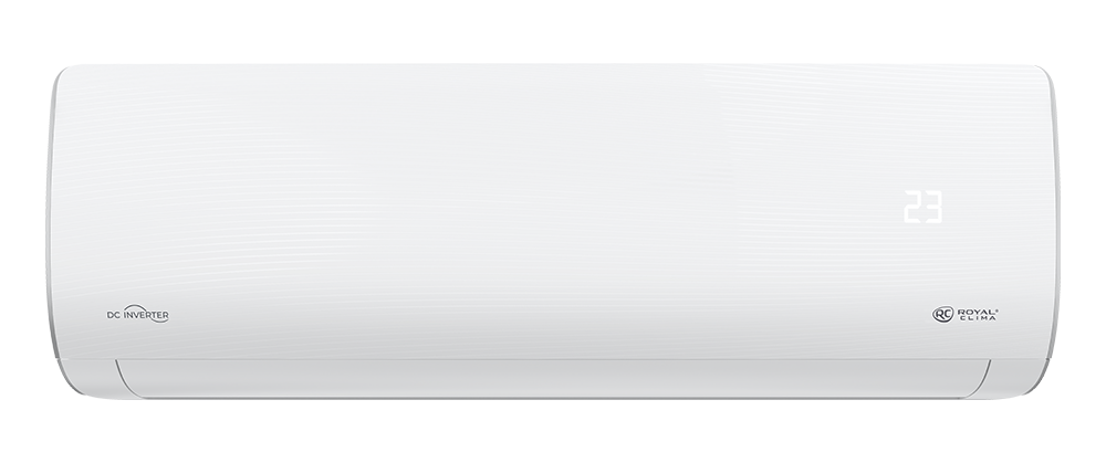 ROYAL CLIMA ARIA DC Inverter RCI-FCE35HN (комплект)