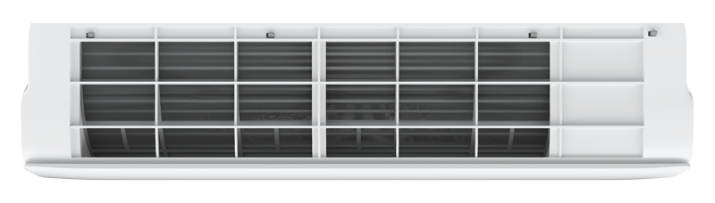 ROYAL CLIMA PANDORA RC-PD22HN (комплект)