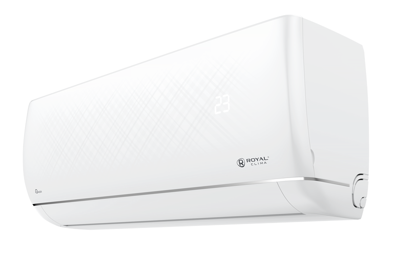 ROYAL CLIMA RENAISSANCE 2025 RC-RND70HN (комплект)