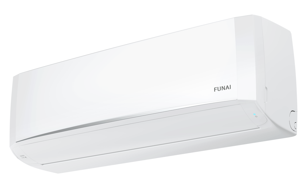 FUNAI SENSEI RAC-SN35HP.D03 (комплект)