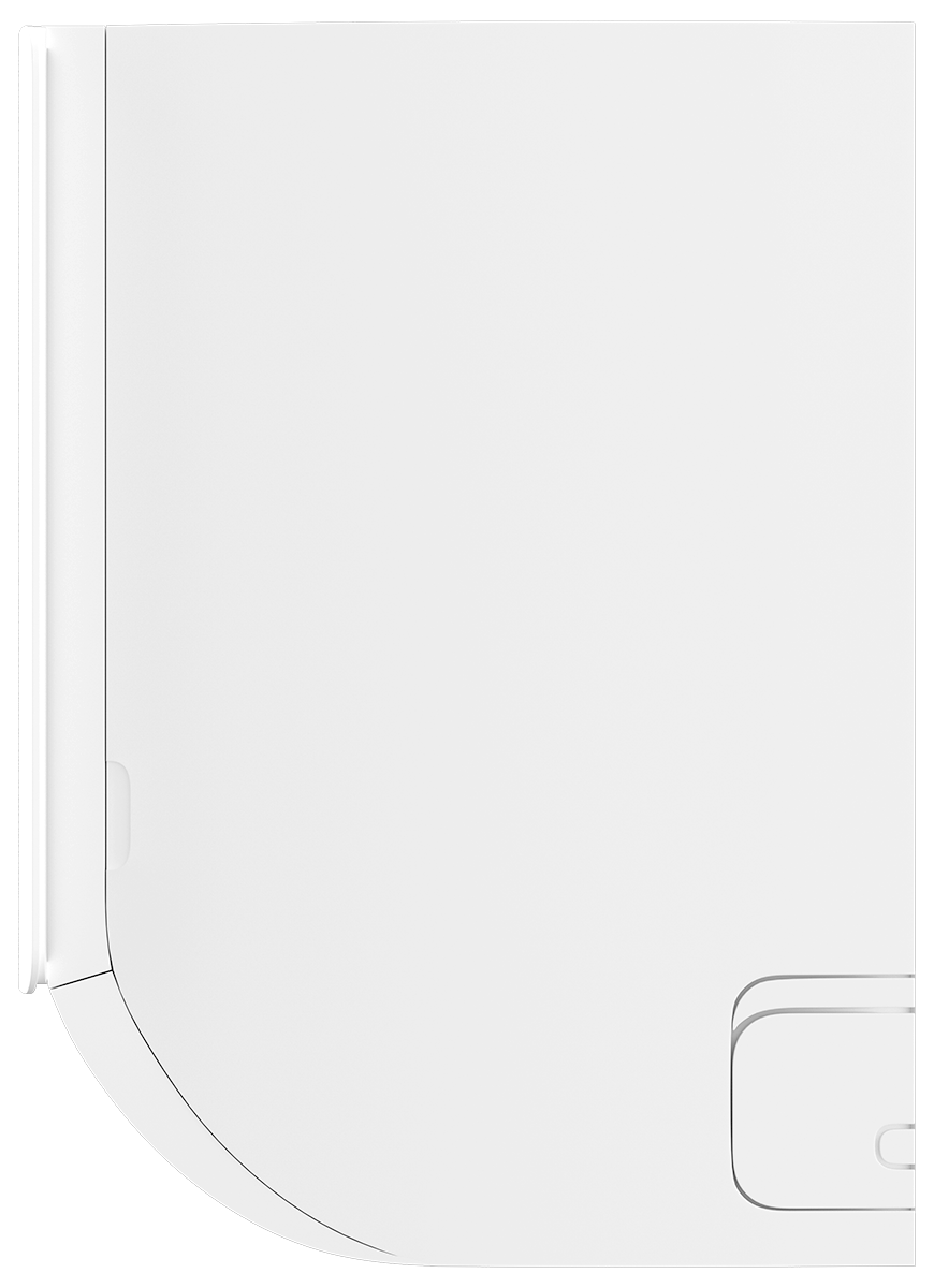 FUNAI SENSEI 2.0 RAC-SN20HP.D07 (комплект)