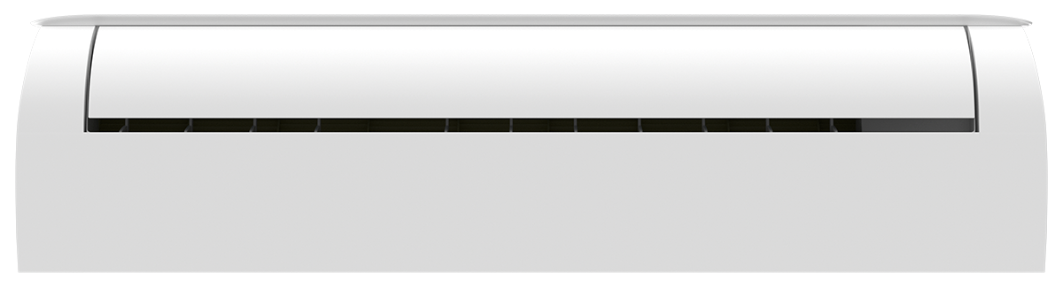 FUNAI SENSEI 2.0 RAC-SN20HP.D07 (комплект)