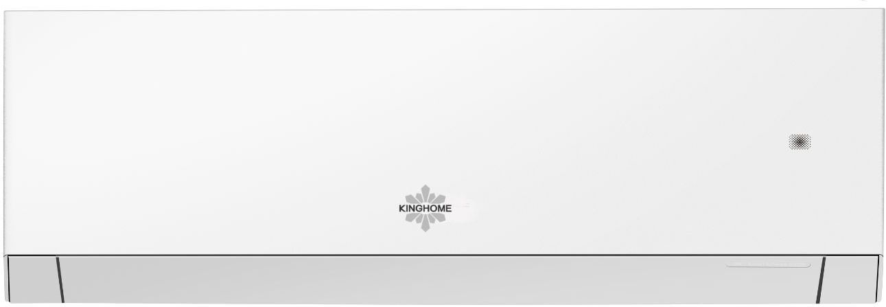 KingHome Viola KWH09AUCXB-K6DNA2A