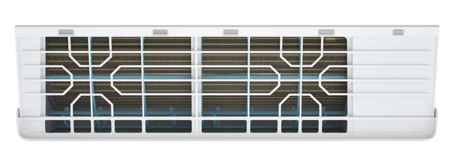 ROYAL CLIMA FELICITA RC-FC70HN (комплект)