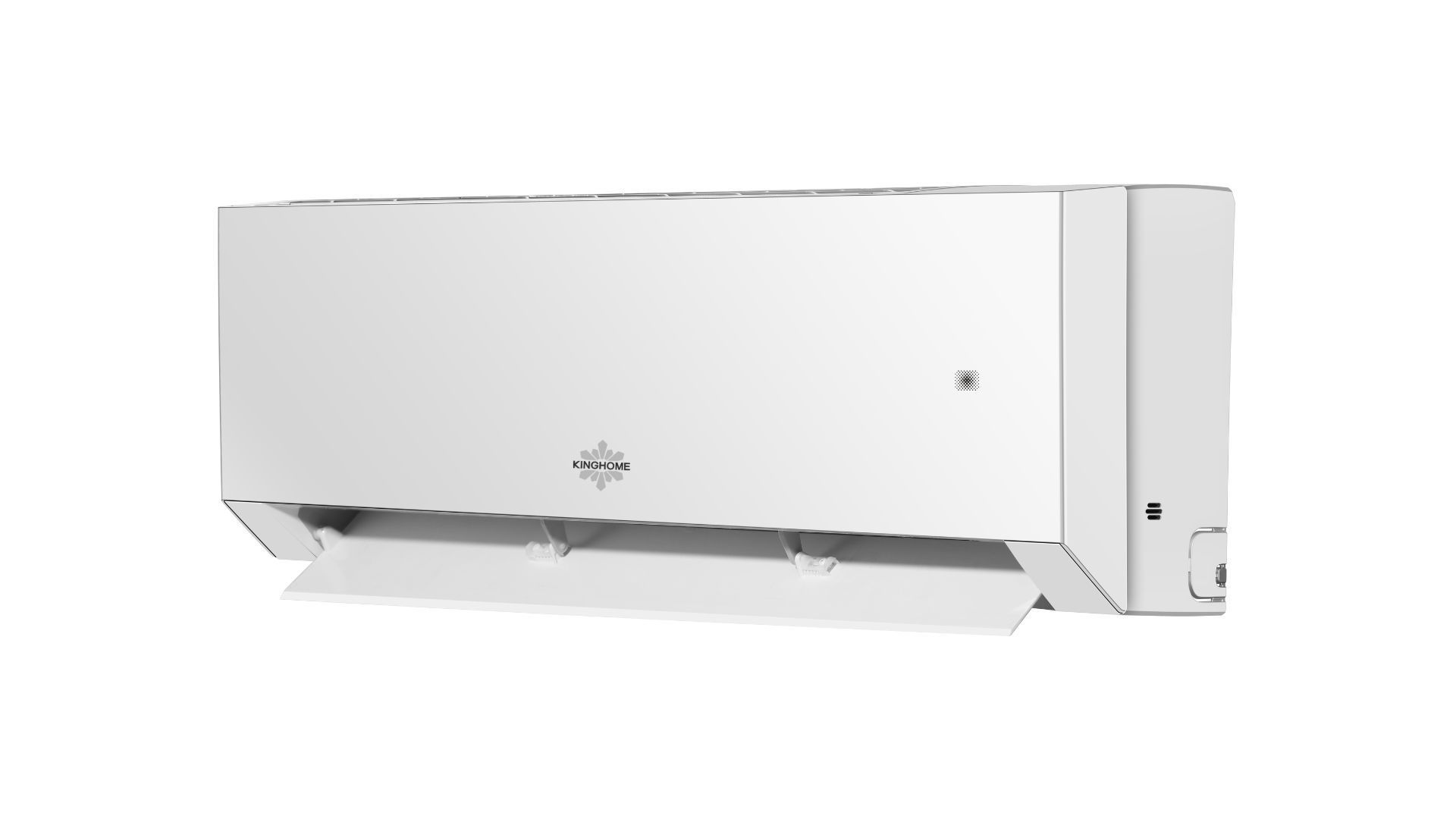 KingHome Viola KWH09AUCXB-K6DNA2A