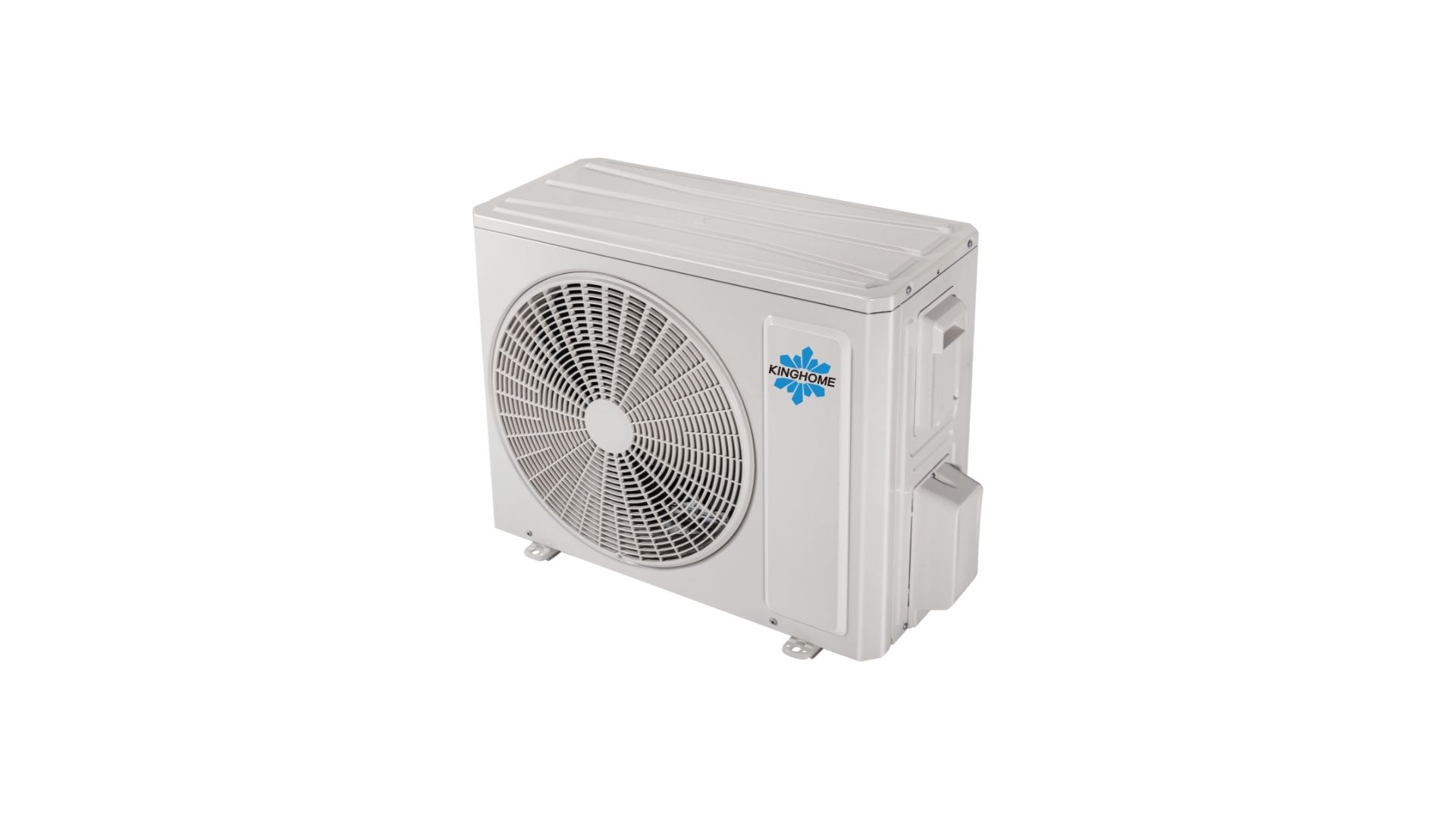 KingHome Viola KWH12AUCXB-K6DNA2A