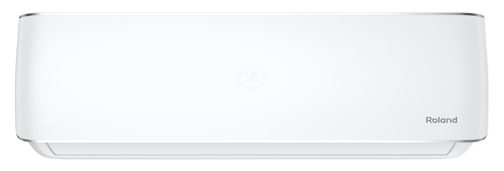 Roland MAESTRO RD-MS07HSS/R1 (комплект)