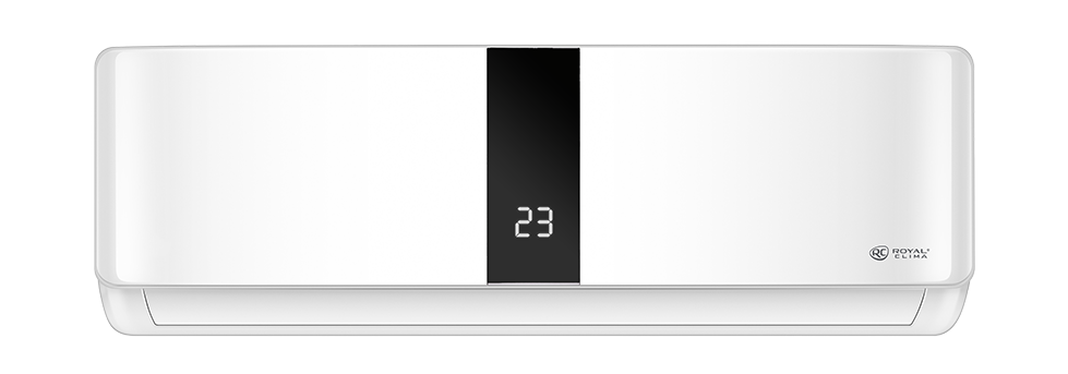 CLIMA GLORIA GRANDE RC-GDB90HN (комплект)
