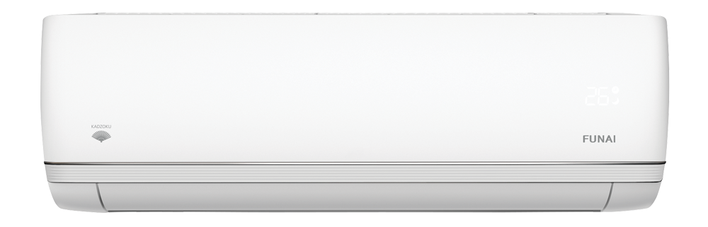 FUNAI KADZOKU 2025 RAC-KD20HP.D02 (комплект)