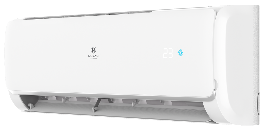 ROYAL CLIMA NOBILE RC-NB28HN (комплект)