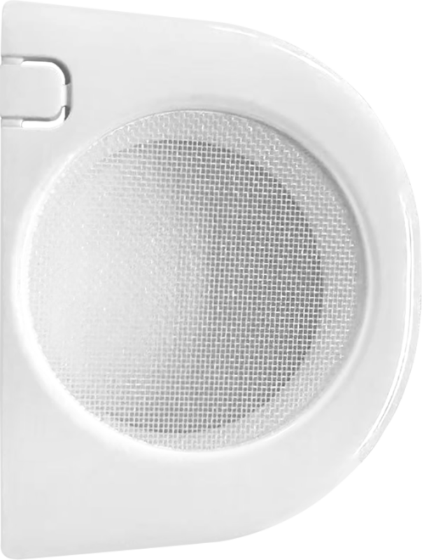 FUNAI SOYOKAZE Inverter RAC-I-SZ35HP.D01 (комплект)