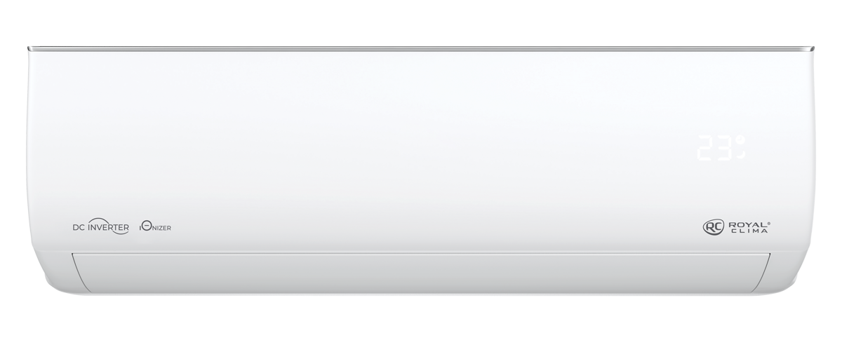 ROYAL CLIMA GLORIA INVERTER UPGRADE RCI-GL70HN (комплект)