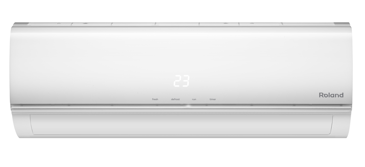 Roland FAVORITE II 2024 FU-18HSS010/N6 (комплект)