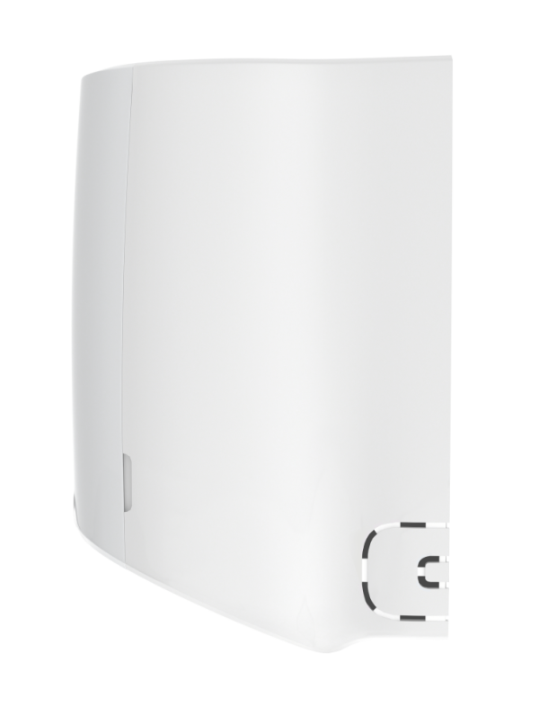 FUNAI EMPEROR SMART EYE FULL DC Inverter 2024 RACI-EM25HP.D04 (комплект)