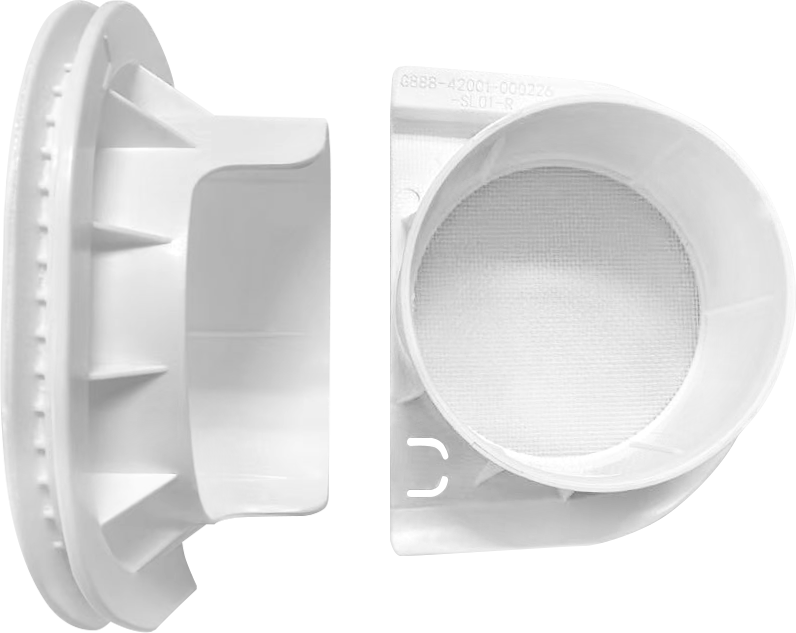 FUNAI SOYOKAZE Inverter RAC-I-SZ35HP.D01 (комплект)