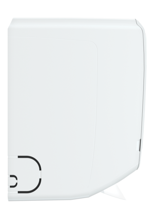 ROYAL CLIMA GRIDA RC-GR22HN (комплект)