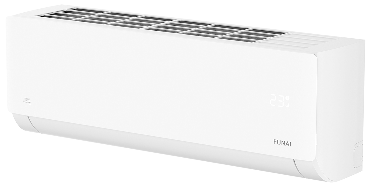 FUNAI SENSEI 2.0 RAC-SN70HP.D07 (комплект)