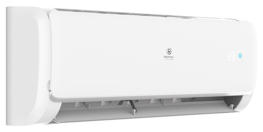 ROYAL CLIMA NOBILE RC-NB28HN (комплект)