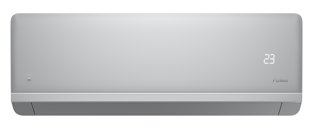 FUNAI KAGAMI RAC-KM35HP.D01 (комплект)