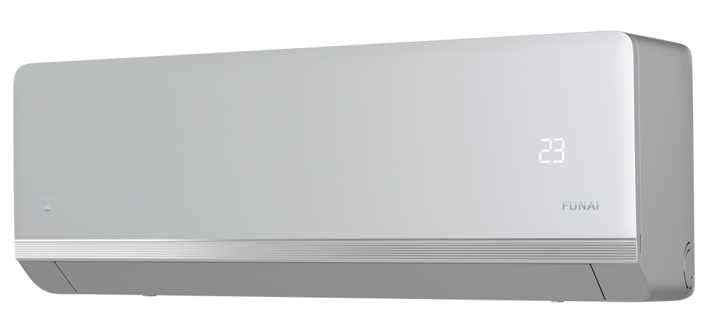 FUNAI KAGAMI RAC-KM35HP.D01 (комплект)