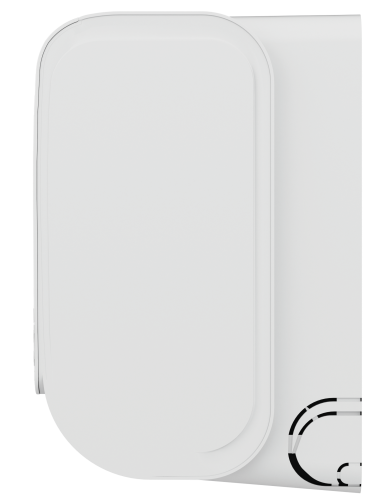 FUNAI SHOGUN Inverter 2024 RAC-I-SG25HP.D02 (комплект)