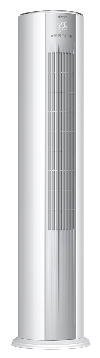 ROYAL CLIMA ELEGANZA FULL DC EU Inverter EZI-S 24HE/EZI-E 24HE (комплект)