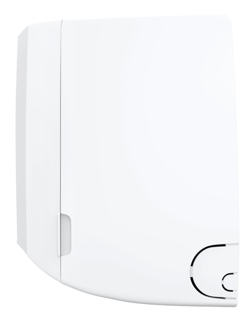 FUNAI SENSEI RAC-SN35HP.D03 (комплект)