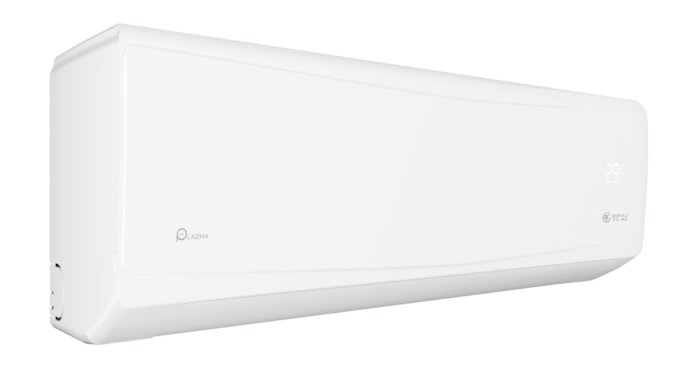 ROYAL CLIMA GRIDA RC-GR35HN (комплект)