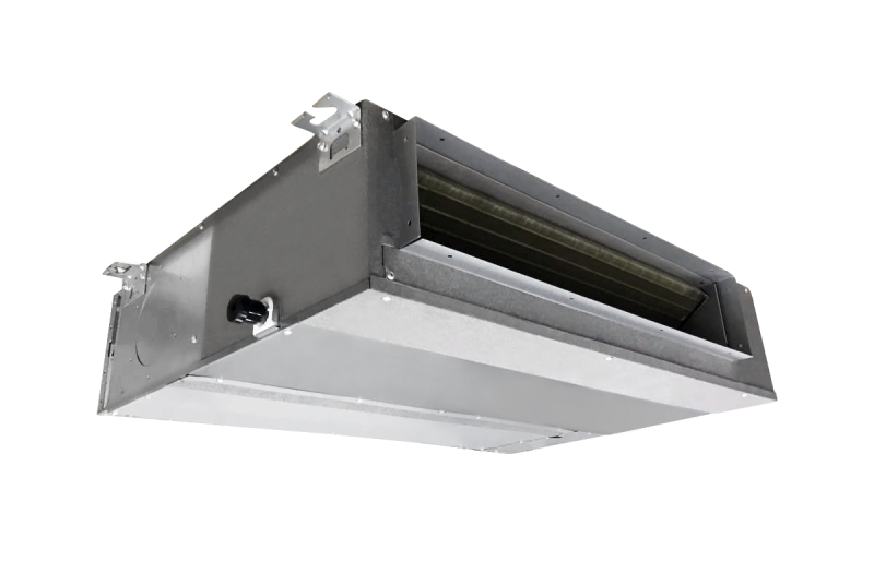 ROYAL CLIMA ESPERTO 2023 ES-D 12HWI/ES-E 12HXI (комплект)