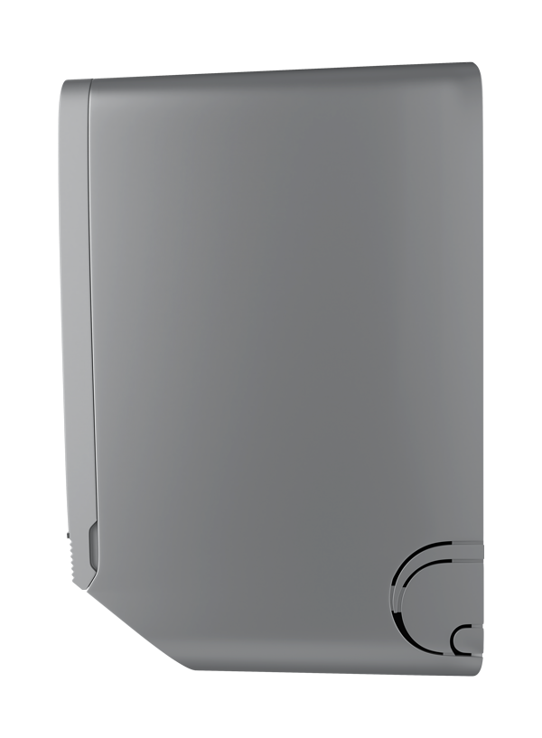 FUNAI KAGAMI RAC-KM35HP.D01 (комплект)